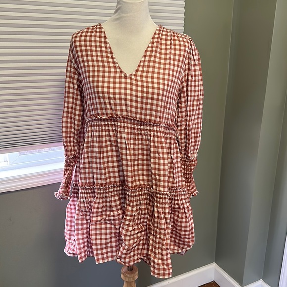 Chelsea & Violet Dresses & Skirts - Chelsea & Violet Dress